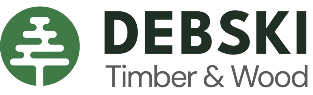 Debski Timber & Wood